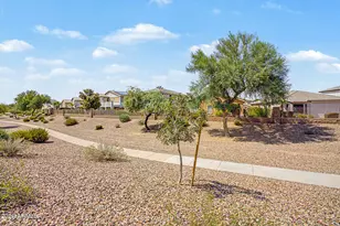 43874 W Bailey Dr, Maricopa, AZ 85138 - Photo 23