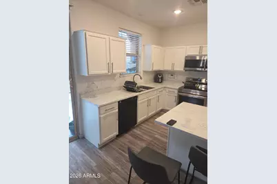 7835 W Alvarado Road, Phoenix, AZ 85035 - Photo 9