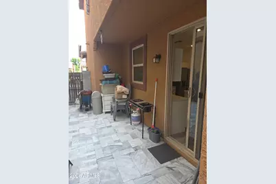 7835 W Alvarado Road, Phoenix, AZ 85035 - Photo 19