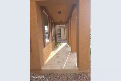 7835 W Alvarado Road, Phoenix, AZ 85035 - Photo 27