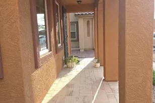 7835 W Alvarado Rd, Phoenix, AZ 85035 - Photo 27