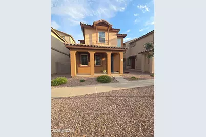 7835 W Alvarado Road, Phoenix, AZ 85035 - Photo 3
