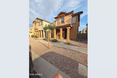 7835 W Alvarado Road, Phoenix, AZ 85035 - Photo 1