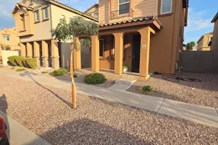 7835 W Alvarado Rd, Phoenix, AZ 85035 - Photo 1
