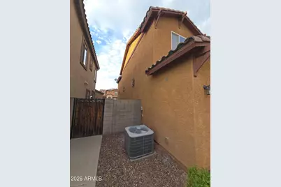 7835 W Alvarado Road, Phoenix, AZ 85035 - Photo 21