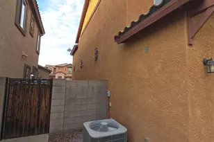 7835 W Alvarado Rd, Phoenix, AZ 85035 - Photo 21