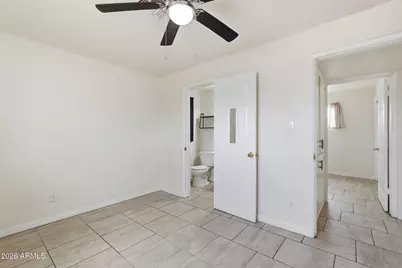 3337 W Thomas Road, Phoenix, AZ 85017 - Photo 13