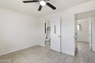 3337 W Thomas Rd, Phoenix, AZ 85017 - Photo 13