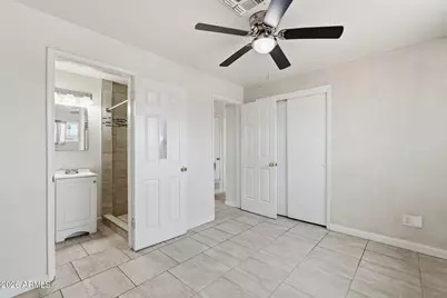 3337 W Thomas Road, Phoenix, AZ 85017 - Photo 15