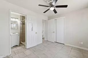 3337 W Thomas Rd, Phoenix, AZ 85017 - Photo 15