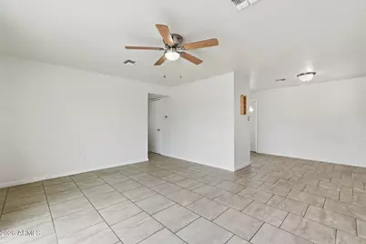 3337 W Thomas Road, Phoenix, AZ 85017 - Photo 3