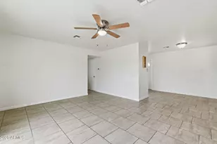 3337 W Thomas Rd, Phoenix, AZ 85017 - Photo 3