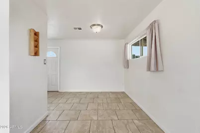 3337 W Thomas Road, Phoenix, AZ 85017 - Photo 9