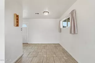 3337 W Thomas Rd, Phoenix, AZ 85017 - Photo 9