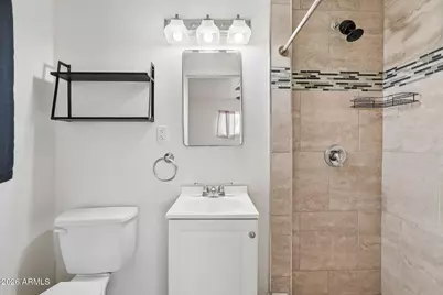 3337 W Thomas Road, Phoenix, AZ 85017 - Photo 11