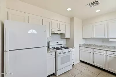 3337 W Thomas Road, Phoenix, AZ 85017 - Photo 7