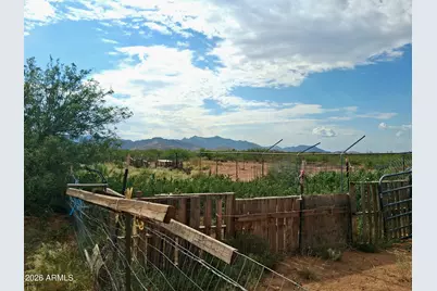 Tbd Central Road #27, Pearce, AZ 85625 - Photo 17