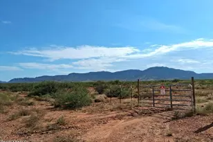Tbd Central Rd, Pearce, AZ 85625 - Photo 1