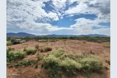 Tbd Central Road #27, Pearce, AZ 85625 - Photo 25