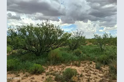 Tbd Central Road #27, Pearce, AZ 85625 - Photo 13