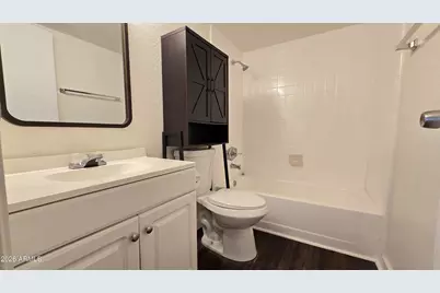15402 N 28th Street #130, Phoenix, AZ 85032 - Photo 9