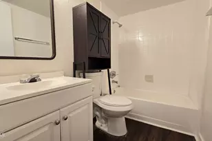 15402 N 28th St, Phoenix, AZ 85032 - Photo 9
