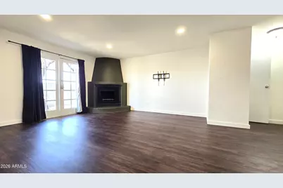15402 N 28th Street #130, Phoenix, AZ 85032 - Photo 3
