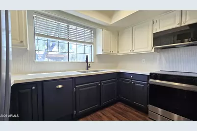 15402 N 28th Street #130, Phoenix, AZ 85032 - Photo 7