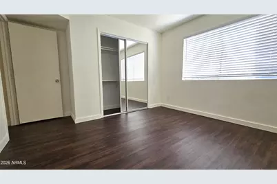 15402 N 28th Street #130, Phoenix, AZ 85032 - Photo 13