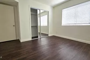 15402 N 28th St, Phoenix, AZ 85032 - Photo 13