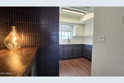15402 N 28th Street #130, Phoenix, AZ 85032 - Photo 5