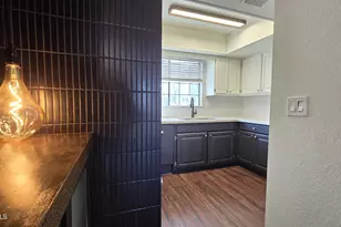 15402 N 28th St, Phoenix, AZ 85032 - Photo 5