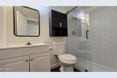 15402 N 28th Street #130, Phoenix, AZ 85032 - Photo 11