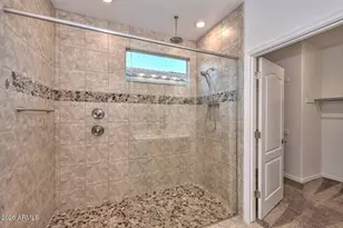 29507 N 113th Ln, Peoria, AZ 85383 - Photo 41