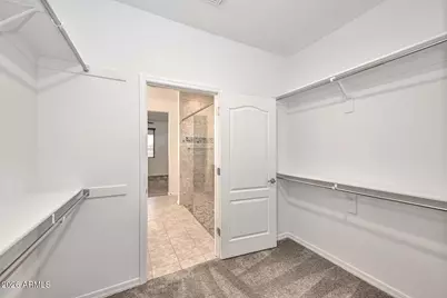 29507 N 113th Lane, Peoria, AZ 85383 - Photo 33