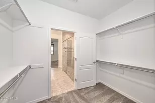 29507 N 113th Ln, Peoria, AZ 85383 - Photo 33