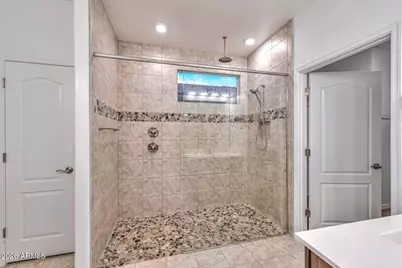 29507 N 113th Lane, Peoria, AZ 85383 - Photo 43