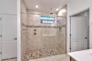 29507 N 113th Ln, Peoria, AZ 85383 - Photo 43
