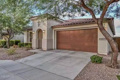 29507 N 113th Lane, Peoria, AZ 85383 - Photo 3