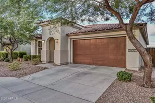 29507 N 113th Ln, Peoria, AZ 85383 - Photo 3