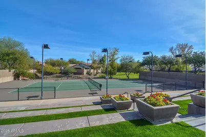 29507 N 113th Lane, Peoria, AZ 85383 - Photo 69