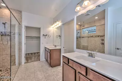 29507 N 113th Lane, Peoria, AZ 85383 - Photo 45
