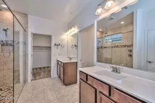 29507 N 113th Ln, Peoria, AZ 85383 - Photo 45