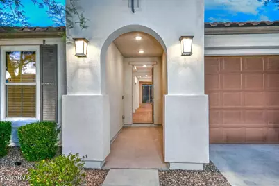 29507 N 113th Lane, Peoria, AZ 85383 - Photo 5