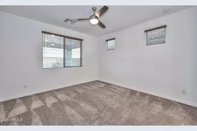 29507 N 113th Lane, Peoria, AZ 85383 - Photo 47