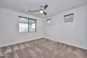 29507 N 113th Ln, Peoria, AZ 85383 - Photo 47