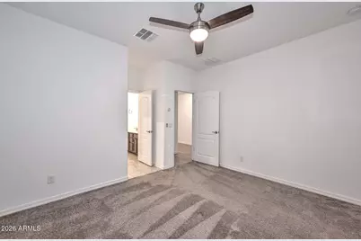 29507 N 113th Lane, Peoria, AZ 85383 - Photo 31