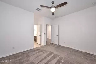 29507 N 113th Ln, Peoria, AZ 85383 - Photo 31