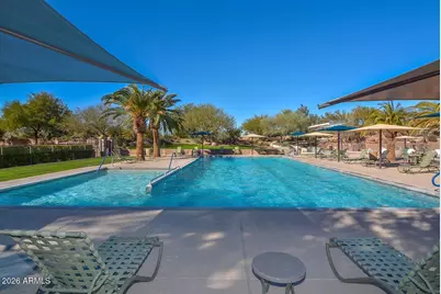 29507 N 113th Lane, Peoria, AZ 85383 - Photo 49