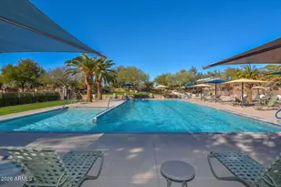 29507 N 113th Ln, Peoria, AZ 85383 - Photo 49